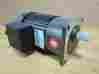 G11v200u-90 Sesame Motor Corp Gear Chip Auger 3 Phase 220v