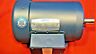 C145t17fb59b G120015.00 Leeson Model Duty