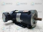 A145t17xk3b G121182.00 Leeson Motor 2hp