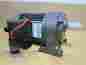 G12h200g-90 Sesame Motor Corp Gear Chip Conveyor Auger 1 Phase 110v-220v