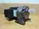 G12h200u-90 Sesame Motor Corp Gear Chip Conveyor Auger 3 Phase 220v 440v