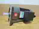 G12v200s-90 Sesame Motor Corp Gear Chip Auger 3 Phase 220v