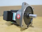 G12v200u-100 Sesame Motor Corp Gear G12v200u-100 Sesame Motor Corp Gear