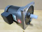 G12v200u-150 Sesame Motor Corp Gear