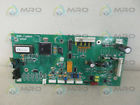 G12v200u-75 Sesame Motor Corp Gear