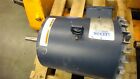 208-230-460 G131580.00 Leeson Ac Motor Volt Rpm Frame