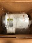 C184t34wb2b G131776.00 Leeson New Washguard