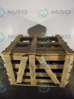 G15024422 Leeson 75 Hp Motor