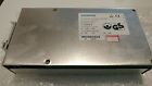 G21003-b1300-h100 G21003 Siemens Sicherheitsschaltger