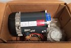 056c11g5307 G652 56c11g5307 Marathon Electric Hazardous Duty Motor