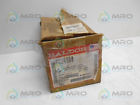 Gc24308 Baldor Industrial Motor New