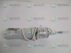 Gc84sr-001 Magnetic Elektromotoren Linear Actuator
