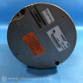5sba39flp7001 Genteq Blower Motor Fnip