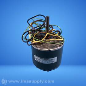 P972-s Genteq P972 S Condenser Fan Motor Fnip