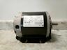 Gf2024 Century Hp Rpm Belt Drive Motor