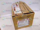 Gf3021aj Baldor Right Angle Nema