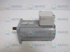 Gf4-12-50-t15mkx Nissei Motor Ratio 50