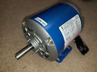Gf6029 Gc Commercial Motors Electric Motor