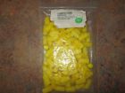 Ghs7137 War Tec Kapsto Polyethylene Shaft Protection Cap Yellow Mm Tube