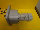 Gifb-28-4-1.5-t50 Nissei New Gtr Ph Induction Motor Volt Ratio