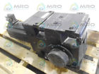 Gks07-3ssbr14lc32 Lenze Gear Motor Box