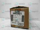 Gm25021 Baldor 08te Hp 1.5rpm