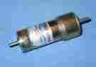Gm8724j168 Pittman 12vdc 60.5 1 Ratio Gearhead Precision Motor New
