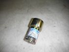 Gm9413-3 65. 5 1 Pittman Ratio Motor