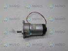 Gmn-6mp009 Matsushita Sample Motor Used