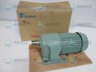 Gmta040-28l50zv Tsubaki Emerson Ratio 1