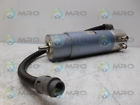 Gnm5480-g28 Engel Permanent Magnet Motor