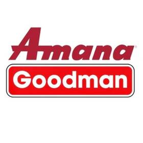 0159f00083 Goodman Amana-goodman Wire Harness 0.02 Lbs Quality Materials Connection