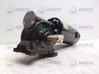 Gp7406 Baldor 25hp Ratio 33