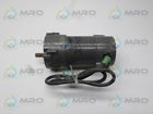 Gpp12503 Baldor Motor 1-12 Hp