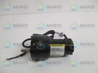 Gpp231108 Baldor Motor 1-45 Hp