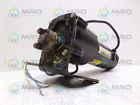 Gpp7474 Baldor Industrial Motor 1-4