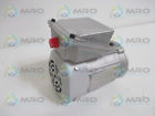 Gr3-al-tf-132sb3-4-b-d-7.5 Techtop 3-phase 7.5hp Electric Motor