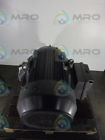 Gr3-ci-tf-445t-4-br-e-150 Techtop 150 Hp Motor