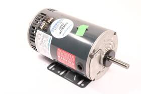 Greenheck 312940 Fan Motor