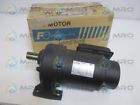 Grk2200m-g30t-e Fuji Electric Es Ratio