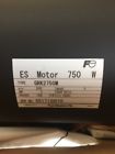Grk2750m Fuji Electric Motor Rpm