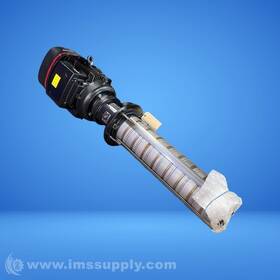 3-motml160aa-2-254tc-f1 Grundfos Motor 3490-3530 Rpm 2-poles Fnip