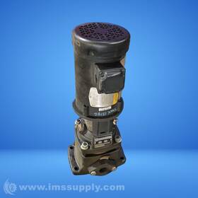 Cr3-3-u-a-a-v-hqqv Grundfos Tefc Motor Usip