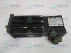 H-3016-n-h00aa Reliance Electric 6133-01-802 Servo