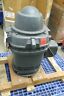 H030s3b16 Emerson Electric Vertical Pump Motor
