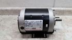200-230-460v H1030l Century Hp Rpm Belt Drive Motor
