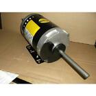 208-230-460-60-3 H1051a Century Inverter Duty Condenser Fan Motor Rpm 786674060150 208-230-460-60-3 H1051a Century Inverter Duty Condenser Fan Motor Rpm 786674060150