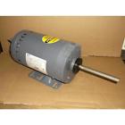 208-230-460-60-3 H1052 Ao Smith Inverter Duty Condenser Fan Motor Rpm 786674022721