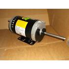 460-208-230-60-3 H1052a Century Condenser Fan Motor Rpm 786674059956