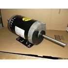 208-230-460-60-3 H1053 Ao Smith Inverter Duty Condenser Fan Motor Rpm